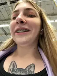 Sunny___Bunny stripchat stream image, 30.08.2025 09:20