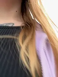 Sunny___Bunny stripchat stream image, 30.08.2025 09:20