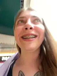 Sunny___Bunny stripchat stream image, 30.08.2025 09:20