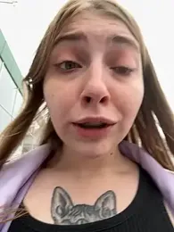 Sunny___Bunny stripchat stream image, 30.08.2025 09:20