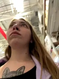 Sunny___Bunny stripchat stream image, 30.08.2025 09:20