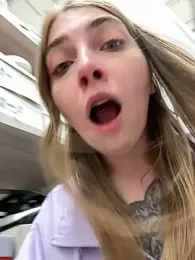 Sunny___Bunny stripchat stream image, 30.08.2025 09:20