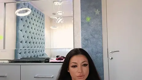 Theowonder stripchat stream image, 30.08.2025 06:30