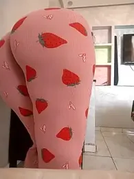 Dalou3a-69 stripchat stream image