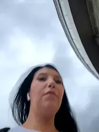 Tisha_Busty stripchat stream image, 30.08.2025 15:30