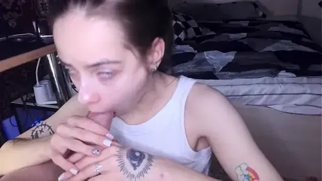 Flare0n stripchat stream image