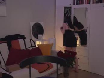 _blackbee_ chaturbate stream image