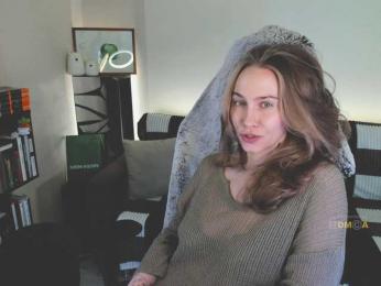 Adamova_Eva bongacams stream image, 14.02.2025 17:30