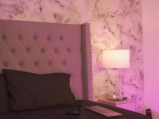 charlotte-harris camsoda stream image, 31.08.2025 02:40