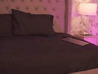 charlotte-harris camsoda stream image, 31.08.2025 02:40