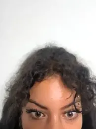 AlyssaHottv_ stripchat stream image, 31.08.2025 08:40