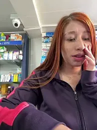 roouse stripchat stream image, 14.02.2025 21:00