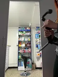 roouse stripchat stream image, 14.02.2025 21:00