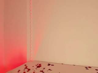 lilithpink camsoda stream image, 14.02.2025 20:00