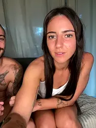 venusrey_ stripchat stream image, 31.08.2025 13:30