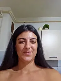 NathalieDream stripchat stream image, 01.09.2025 07:40