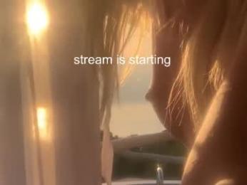 ocicat chaturbate stream image, 15.02.2025 00:50