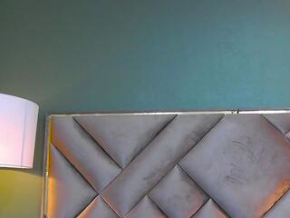 Sophia Loreen flirt4free stream image, 01.09.2025 13:40