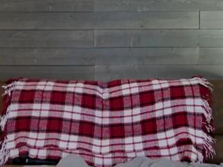 Kay Devon flirt4free stream image, 14.02.2025 22:10