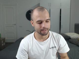 Andres Hot flirt4free stream image, 27.01.2025 09:00