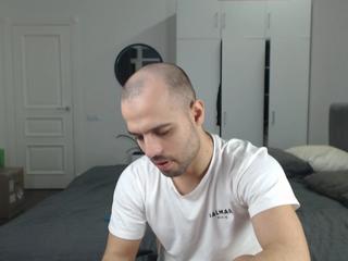 Andres Hot flirt4free stream image, 27.01.2025 09:00