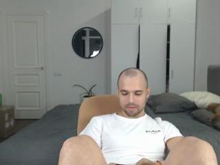 Andres Hot flirt4free stream image, 27.01.2025 09:00