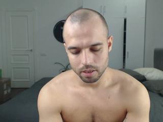 Andres Hot flirt4free stream image, 27.01.2025 09:00