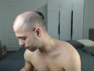 Andres Hot flirt4free stream image, 27.01.2025 09:00