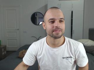Andres Hot flirt4free stream image, 27.01.2025 09:00