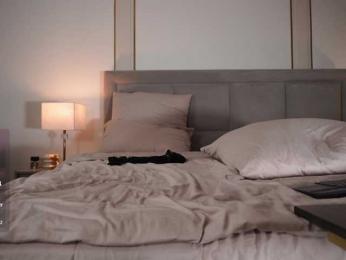 Eseniyavl bongacams stream image, 02.09.2025 03:50