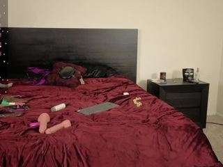 nynastax camsoda stream image, 02.09.2025 01:00