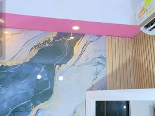 valentinarivas camsoda stream image, 02.09.2025 12:40