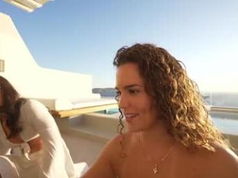 crazypaty chaturbate stream image