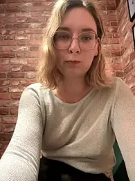 The_Snowwhitee stripchat stream image, 02.09.2025 19:10