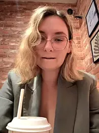 The_Snowwhitee stripchat stream image, 02.09.2025 19:10