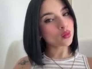 kiraalopez camsoda stream image, 02.09.2025 19:40