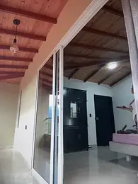 DIANITA_1988 stripchat stream image, 02.09.2025 19:10