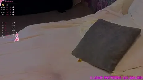 Hollara_Bangg stripchat stream image, 03.09.2025 04:10