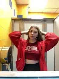 Sunny___Bunny stripchat stream image, 03.09.2025 08:10