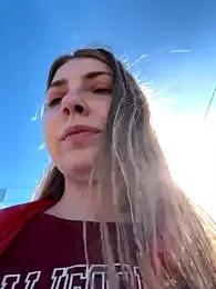 Sunny___Bunny stripchat stream image, 03.09.2025 08:10