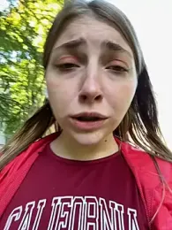 Sunny___Bunny stripchat stream image, 03.09.2025 08:10