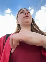 Sunny___Bunny stripchat stream image, 03.09.2025 08:10