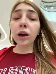 Sunny___Bunny stripchat stream image, 03.09.2025 08:10