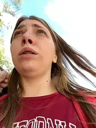 Sunny___Bunny stripchat stream image, 03.09.2025 08:10