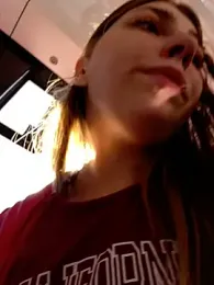 Sunny___Bunny stripchat stream image, 03.09.2025 08:10