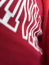 Sunny___Bunny stripchat stream image, 03.09.2025 08:10