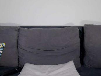 _Sweetness_ bongacams stream image, 03.09.2025 13:30
