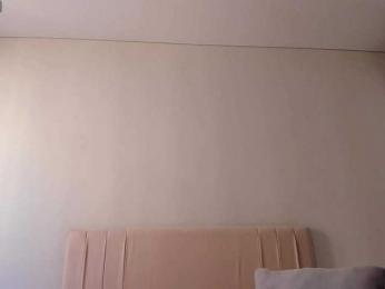 sweetyvikki bongacams stream image