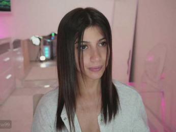 -Madi- bongacams stream image