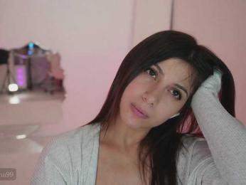 -Madi- bongacams stream image